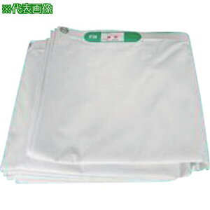 MF AhV[g 1.8×5,1(F18-004)s10tki:BS004ly8683776×10:0z[@lEƏ][O][Xs]