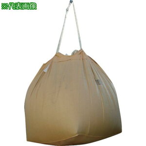 MF tRobN p^ꌊ 004^Cv(F06-002)s10tki:FB004ly8683781×10:0z[@lEƏ][O][Xs]