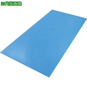 MF P{[hn[h5mm(N42-002)s10tki:PH003ly8683788×10:0z[@lEƏ][O][Xs]