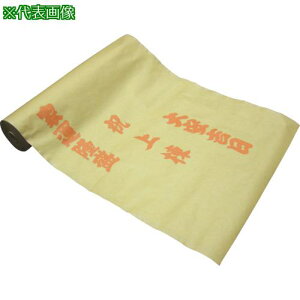 ��MF ���{���� 3.5~4�����n(N11-001)�s10�����t�k�i��:YH030�l�y8683811×10:0�z[�@�l�E���Ə�����][�O������][�X�����s��]