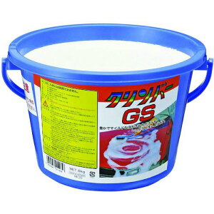NP ԗp No[GS oPc(6kg)s2tki:1165ly8683823×2:0z[ʓrς][@lEƏ][O][Xs]
