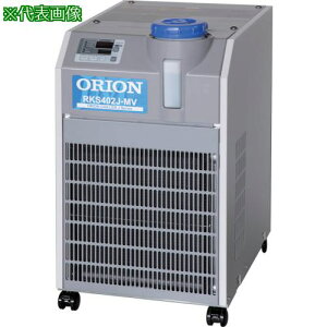 ORION ^t`[(~hO[h[f)ki:RKS402JMVly8684119:0z[ʓrς][@lEƏ][][Xs]