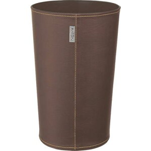 ASVEL N[RNV U[M uEs24tki:623035ly8684167×24:0z[ʓrς][fO][Xs]