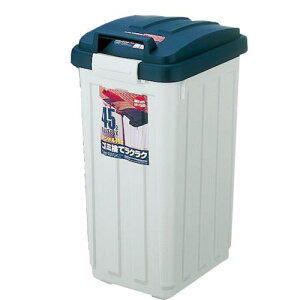 ASVEL nhtJ[BOX s8tki:671241ly8684169×8:0z[ʓrς][fO][Xs]