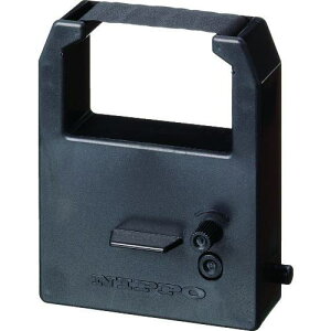 NIPPO CN{(NTR-2700Ή) ki:R1ly8684201:0z[Xs]