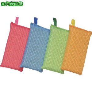 JE[ ٕ΍pX|W NewJ[N[i[ sNki:KKSRly8684208:0z[Xs]