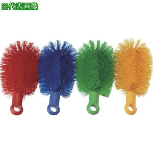 JE[ NewJ[^VtbNts10tki:KTFYly8684213×10:0z[ʓrς][fO][Xs]