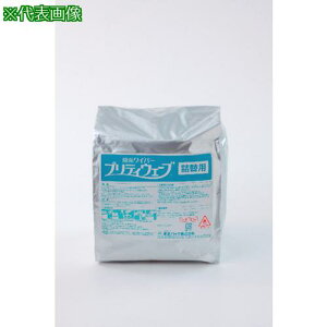 pbN veBEF[u lߑւp hCs6tki:PWTDly8684235×6:0z[ʓrς][@lEƏ][O][Xs]