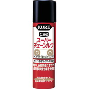 KURE `F[pv~A X[p[`F[u 70ml DSPts60{tki:NO3025ly8684266×60:0z[ʓrς][fO][Xs]