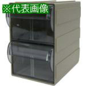 ���T�J�Z �r�W�l�X�J�Z�b�^�[ S�^�C�v�P�� W125×D192×H186 ���o��2�k�i��:S322�l�y8684298:0�z[�X�����s��]