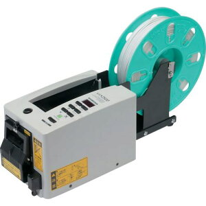 ECT dqJb^[ki:MS2500ly8684315:0z[ʓrς][@lEƏ][O][Xs]