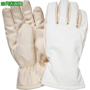 MAX N[p200ΉϔM܁ki:MT780ly8684336:0z[ʓrς][fO][Xs]