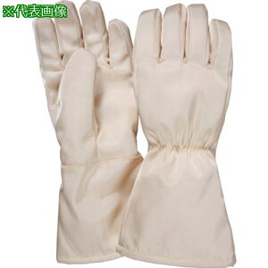 MAX N[p200ΉϔM܁ki:MT782ly8684338:0z[ʓrς][fO][Xs]