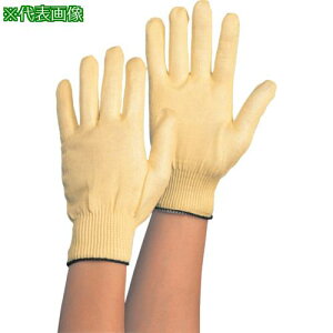 MAX N[pϐؑnCi[ 15Q[W N[pbNi (10o)ki:MT900CPMly8684346:0z[ʓrς][fO][Xs]