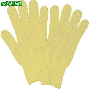 MAX ϐؑn 10Q[W (10o)ki:MT950EXly8684350:0z[ʓrς][fO][Xs]