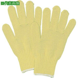 MAX ϐؑn 7Q[W (10o)ki:MT960EXly8684352:0z[ʓrς][fO][Xs]