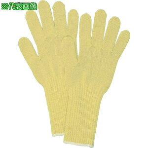 MAX ϐؑn 7Q[W(O) (10o)ki:MT962EXly8684354:0z[ʓrς][fO][Xs]