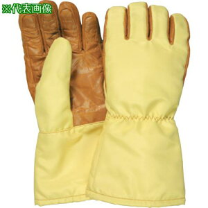 MAX N[p500ΉϔM N[pbNiki:MZ655CPly8684398:0z[Xs]