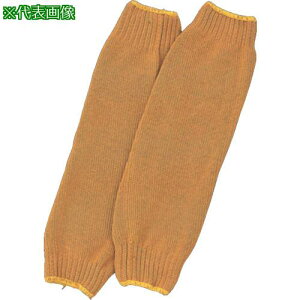 MAX ϔMϐؑnrJo[(ҕ)ki:MZ681ly8684404:0z[ʓrς][fO][Xs]