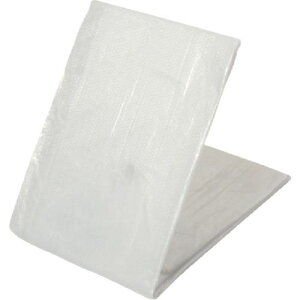  ^[s[ JNX^V[g 3.6m×5.4mki:CS3654ly8684429:0z[Xs]