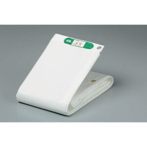  ^[s[ PEhV[g zCg 5.4m×7.2mki:PEBOD5472ly8684479:0z[Xs]