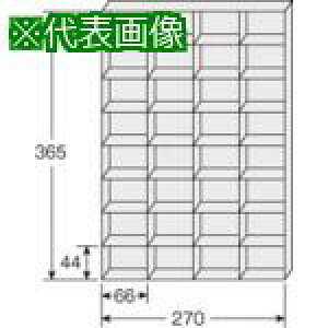 NAIKI B4c^cdؔki:B42632ly8684585:0z[ʓrς][fO][Xs]