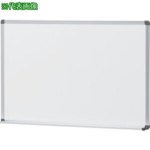 NAIKI ݊|zCg{[h ʃz[[zCg^Cv W910×D80×H610ki:BBJ3110Tly8684641:0z[ʓrς][fO][Xs]