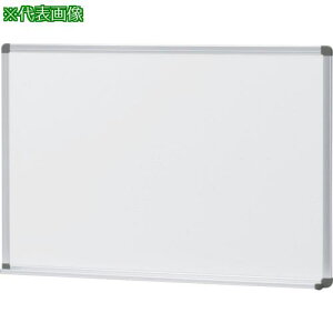 NAIKI ݊|zCg{[h ʃX`[zCg^Cv W910×D80×H610ki:BBJ3120Tly8684642:0z[ʓrς][fO][Xs]