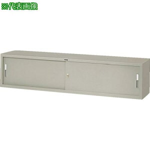 NAIKI oC_[P[Xki:BC1760AWly8684651:0z[ʓrς][@lEƏ][O][Xs]