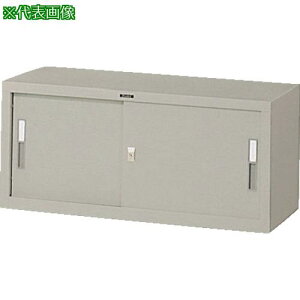 NAIKI oC_[P[Xki:BC880AWly8684653:0z[ʓrς][fO][Xs]