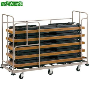 NAIKI ܂肽݃e[upԁki:D115ly8684667:0z[ʓrς][@lEƏ][O][Xs]