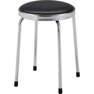 NAIKI ۃCX W450×D450×H460ki:E110BKly8684680:0z[ʓrς][fO][Xs]