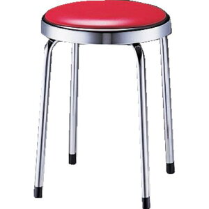 NAIKI ۃCX W450×D450×H460ki:E110REly8684681:0z[ʓrς][fO][Xs]