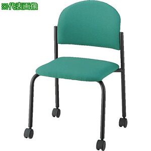 NAIKI pCv`FA[ rj[U[ki:E163BCLGRly8684702:0z[ʓrς][@lEƏ][fO][Xs]