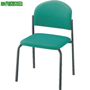 ��NAIKI �p�C�v�`�F�A�[ �z����k�i��:E163FMLBL�l�y8684709:0�z[�����ʓr���ς�][�@�l�E���Ə�����][�f�O���][�X�����s��]