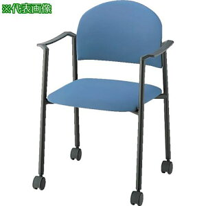 NAIKI pCv`FA[ zki:E164FBCLGRly8684718:0z[ʓrς][@lEƏ][fO][Xs]