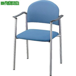 ��NAIKI �p�C�v�`�F�A�[ �z����k�i��:E164FMLBL�l�y8684721:0�z[�����ʓr���ς�][�@�l�E���Ə�����][�f�O���][�X�����s��]