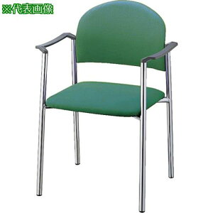 ��NAIKI �p�C�v�`�F�A�[ �z����k�i��:E164FMLGR�l�y8684722:0�z[�����ʓr���ς�][�@�l�E���Ə�����][�f�O���][�X�����s��]