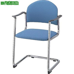 ��NAIKI �p�C�v�`�F�A�[ �z����k�i��:E166FMLGR�l�y8684738:0�z[�����ʓr���ς�][�@�l�E���Ə�����][�f�O���][�X�����s��]