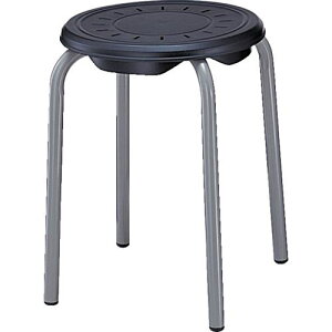 NAIKI ۃCX W442×D442×H461ki:E250NBKly8684836:0z[ʓrς][fO][Xs]