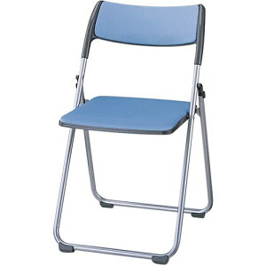 NAIKI ܂肽݃CX W472×D460×H750ki:E608PLBLly8684931:0z[ʓrς][fO][Xs]