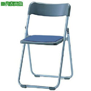 NAIKI ܂肽݃CX W440×D438×H735ki:E653BABLly8684938:0z[ʓrς][fO][Xs]