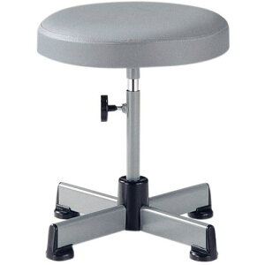 NAIKI ۃCX(Ch^Cv)ki:E702ly8684944:0z[ʓrς][fO][Xs]