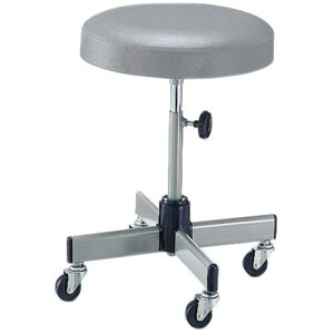 NAIKI ۃCX(Ch^Cv)ki:E704ly8684945:0z[ʓrς][fO][Xs]