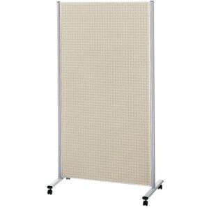 NAIKI fpl W982×D550×H1800ki:FPD36YBly8685014:0z[ʓrς][fO][Xs]