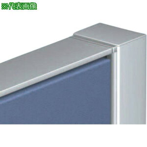 NAIKI ǃ[ki:GPT13HLly8685022:0z[ʓrς][fO][Xs]