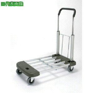 ��NAIKI ��� �ύڗ�100kg�k�i��:KZA100DX�l�y8685294:0�z[�����ʓr���ς�][�f�O���][�X�����s��]