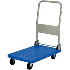 ��NAIKI ��� �ύڗ�150kg�k�i��:KZP150YDX�l�y8685302:0�z[�����ʓr���ς�][�f�O���][�X�����s��]