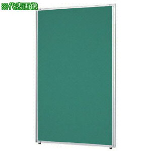 ��NAIKI �N���X�p�l�� W1100×D30×H1500�k�i��:LPS1511GR�l�y8685481:0�z[�����ʓr���ς�][�f�O���][�X�����s��]