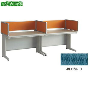 NAIKI fXNpl(NX) XEDEXEDHENEDENEDHENELD^/u[/W583×D30×H350ki:NE06EPEBLly8685600:0z[ʓrς][fO][Xs]